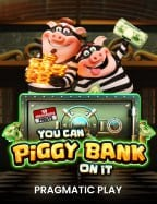 สมัคร สมาชิก แทง บอล ออนไลน์ สนุกแบบยกทีมกับเพื่อนๆ