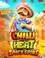 แชร์ประสบการณ์ สมัคร สมาชิก ใหม่ 1 บาท 2021 สำหรับคอเกมสล็อต