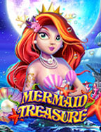 สมัคร สมาชิก ใหม่ 1 บาท รับ 100 พร้อมทดลองเล่นเกมสุดฮิต