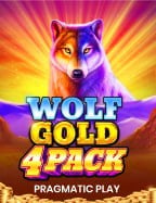 สมัคร สมาชิก ใหม่ 1 บาท กับเกมสล็อต Jili ที่น่าลอง