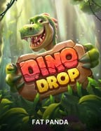 แชร์ประสบการณ์สมัคร สมาชิก โจ๊ก เกอร์แทง บอล ออนไลน์ ฟรี เครดิต