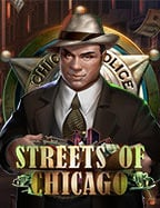 สมัคร สมาชิก ใหม่ 1 บาท รับ 100 กับเทคนิคสล็อตแตกง่าย