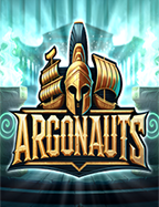 ทดลองเล่น สมัคร สมาชิก ใหม่ 1 บาท ล่าสุด เพียงบาทเดียวก็เล่นได้