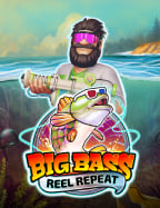 สมัคร สมาชิก ใหม่ joker เพื่อเปิดประสบการณ์ใหม่ในเกม