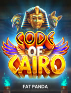 สมัคร สมาชิก ใหม่ ฝาก 10 รับ 100 กับเกมสล็อตสุดฮิตจากค่าย NetEnt