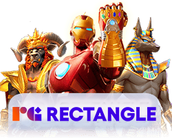 สมัคร สมาชิก ใหม่ 1 บาท ล่าสุด สนุกกับเกมสล็อตได้ง่ายๆ